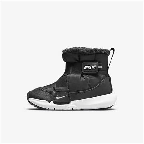 nike air winterschuhe kinder|Nike winterschuhe.